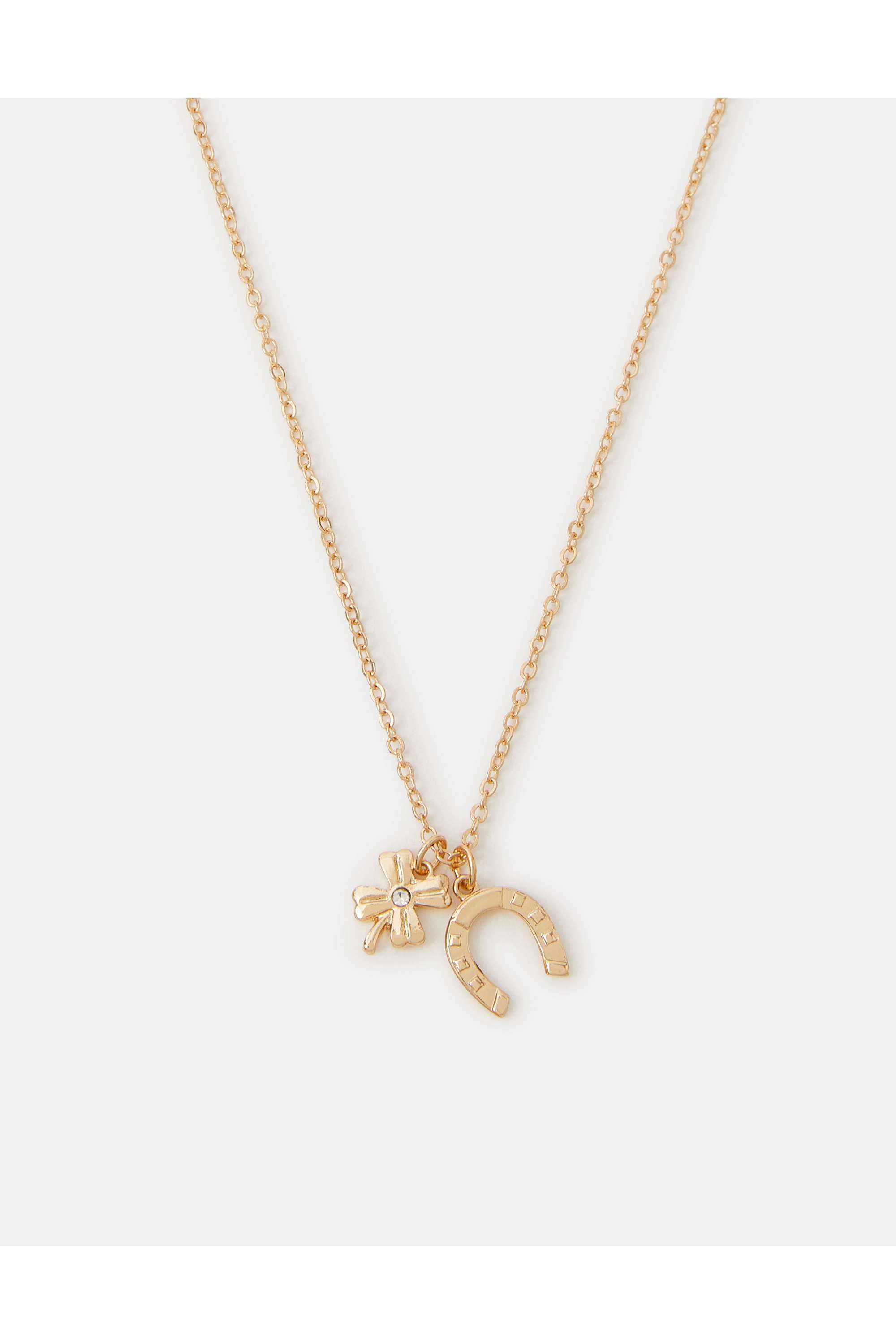 Metal-Casual-Wear-Women-Necklaces