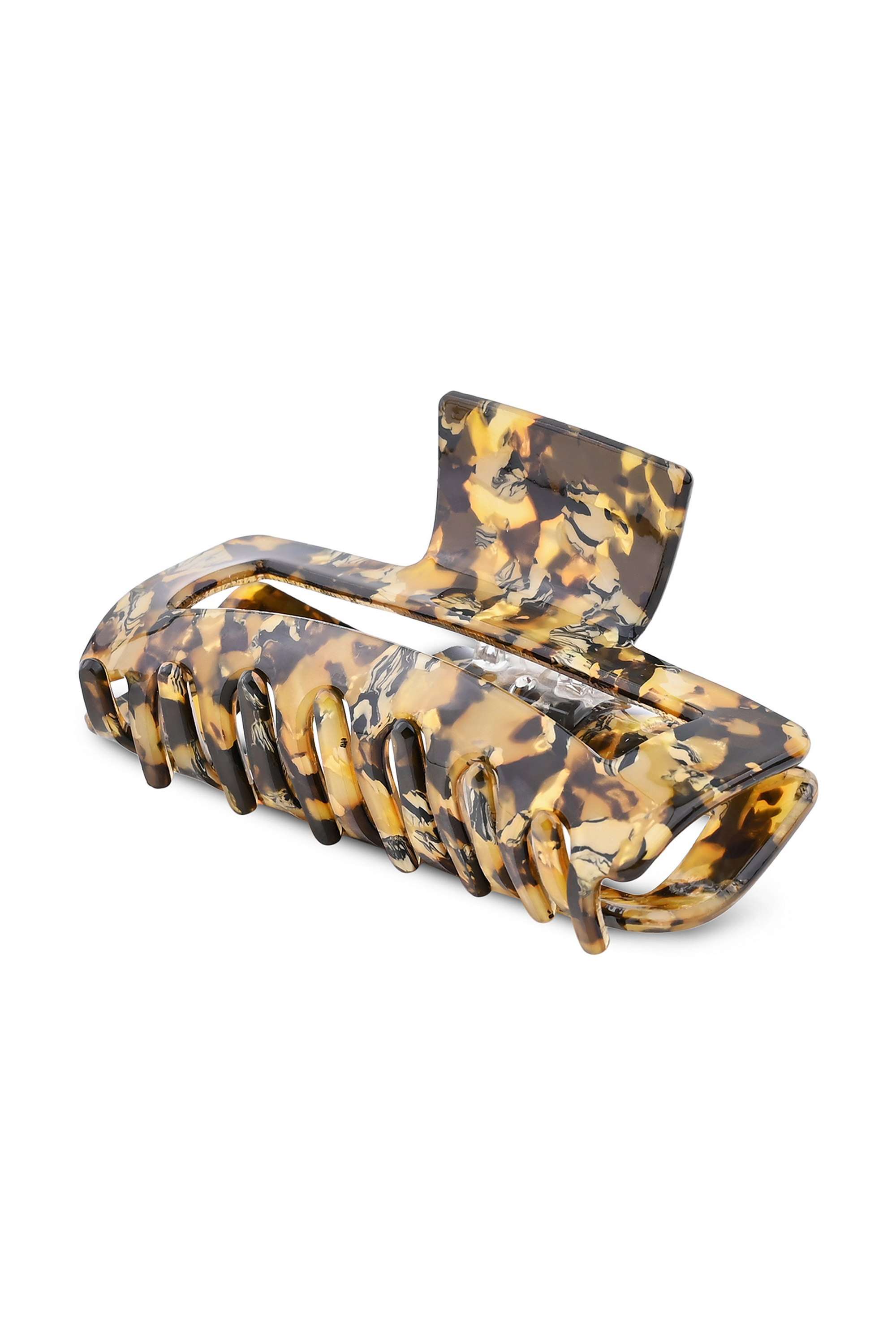 Everyday-Women-Hair-Accessories