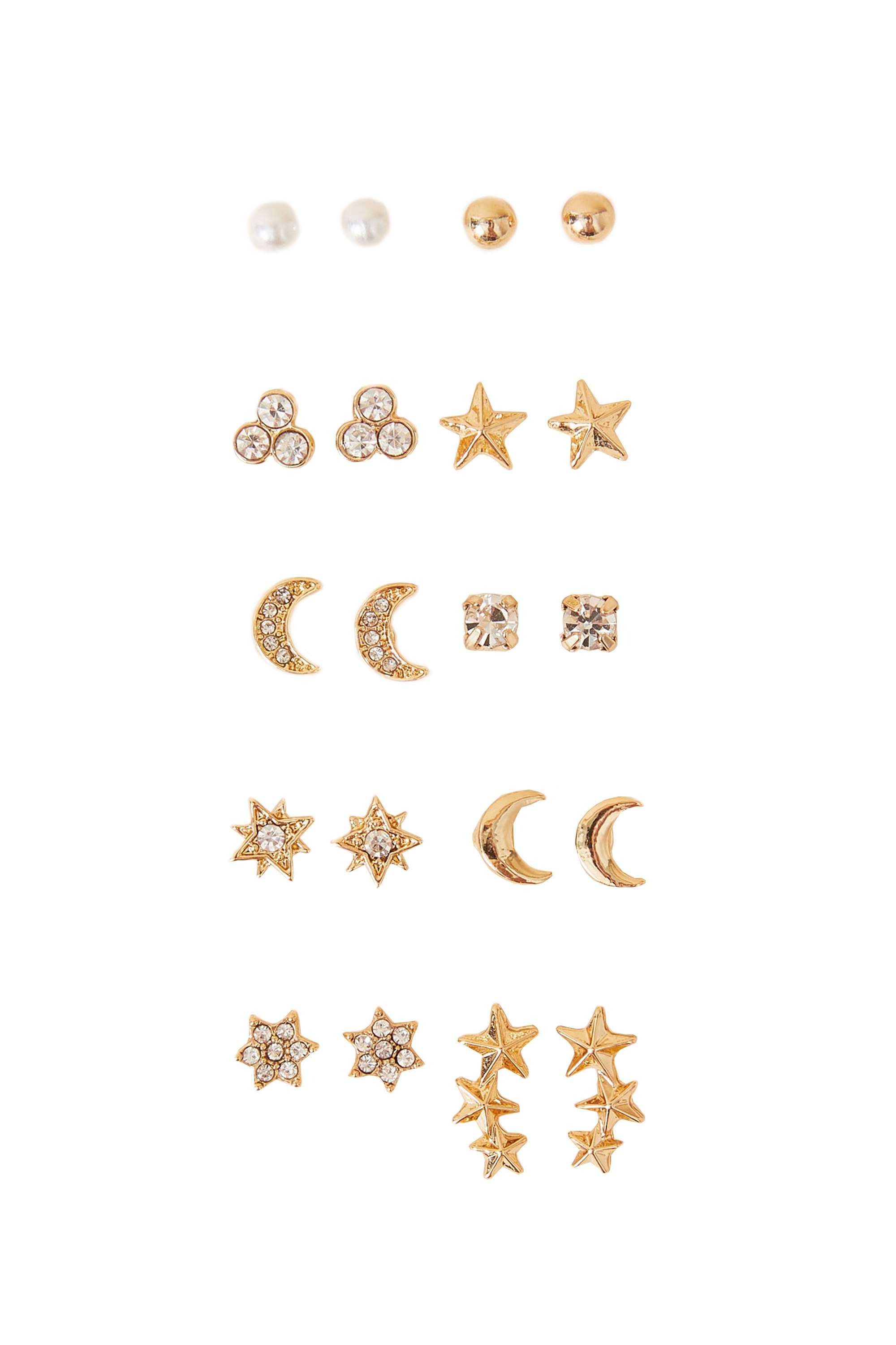 Everyday-Women-Earrings