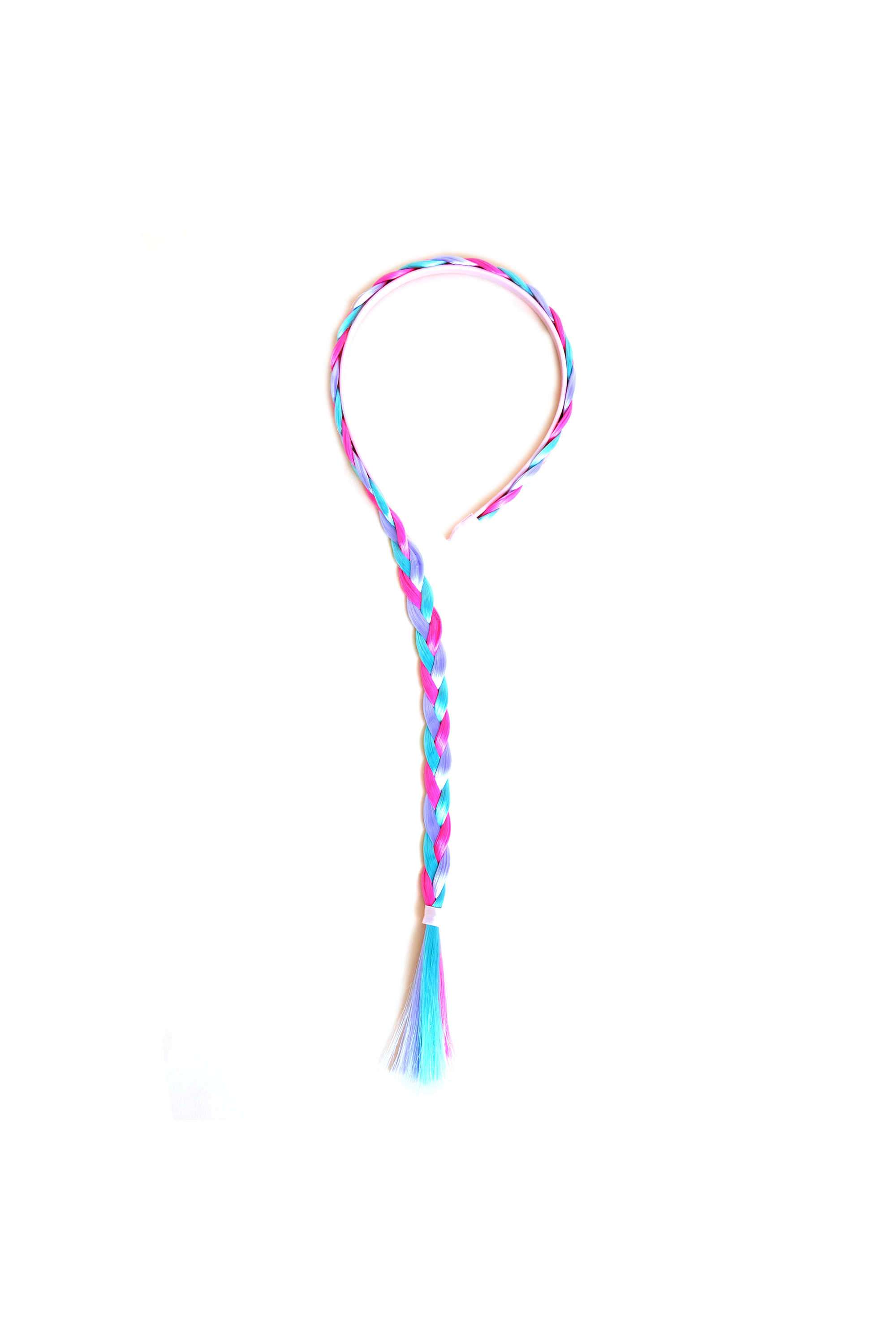 Everyday-Women-Hair-Accessories