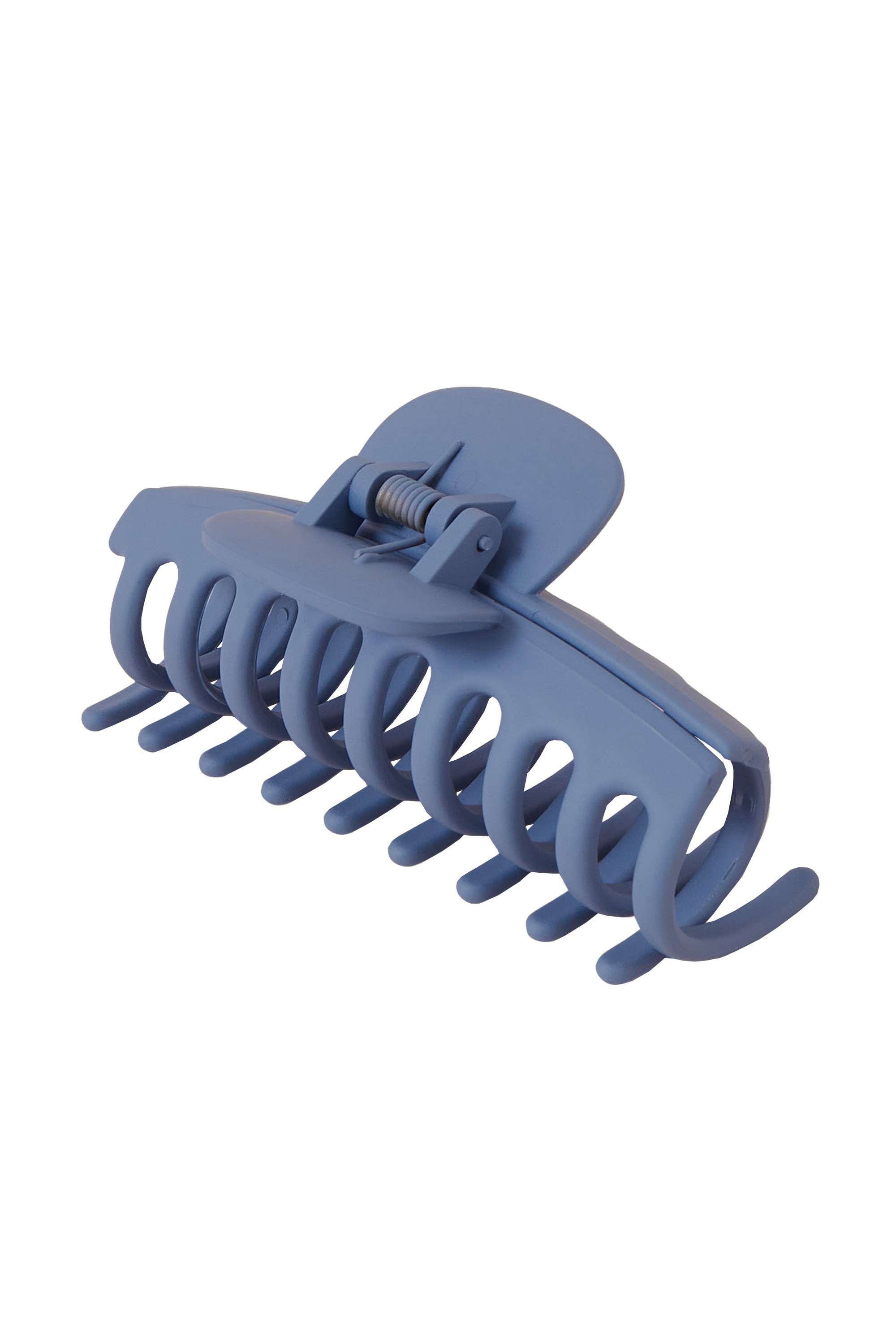 Everyday-Women-Hair-Clips