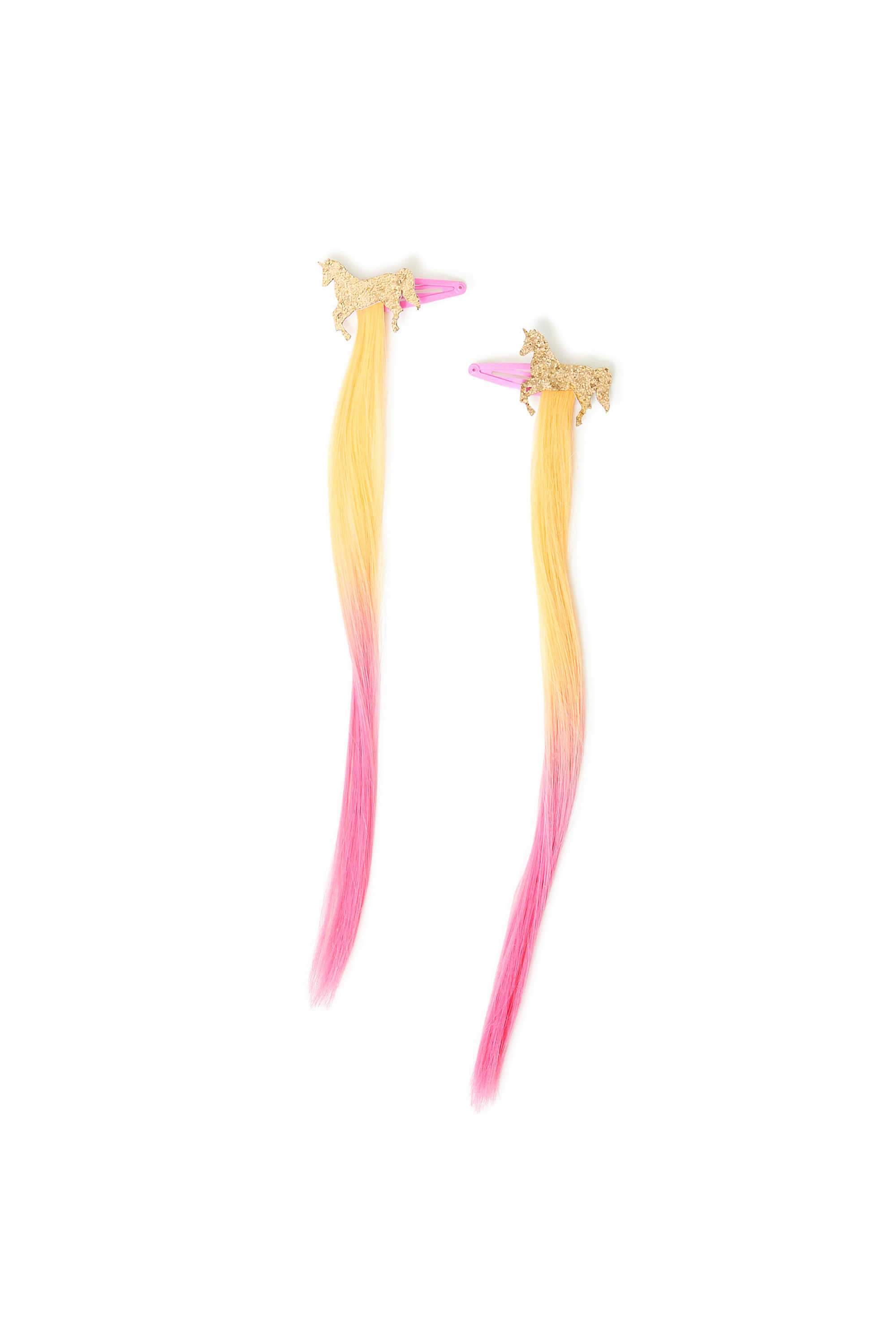 Everyday-Women-Hair-Clips