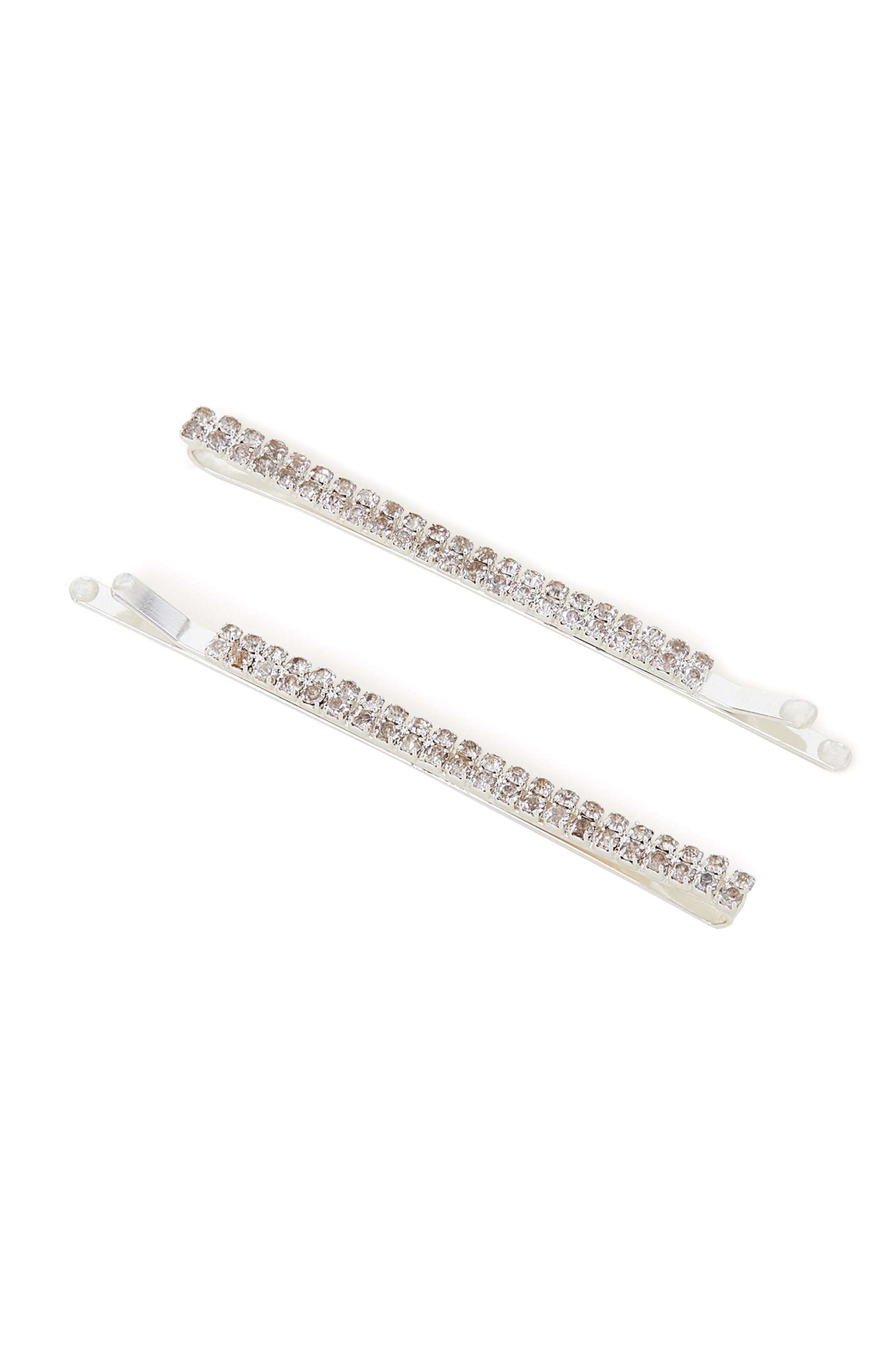 Everyday-Women-Hair-Accessories