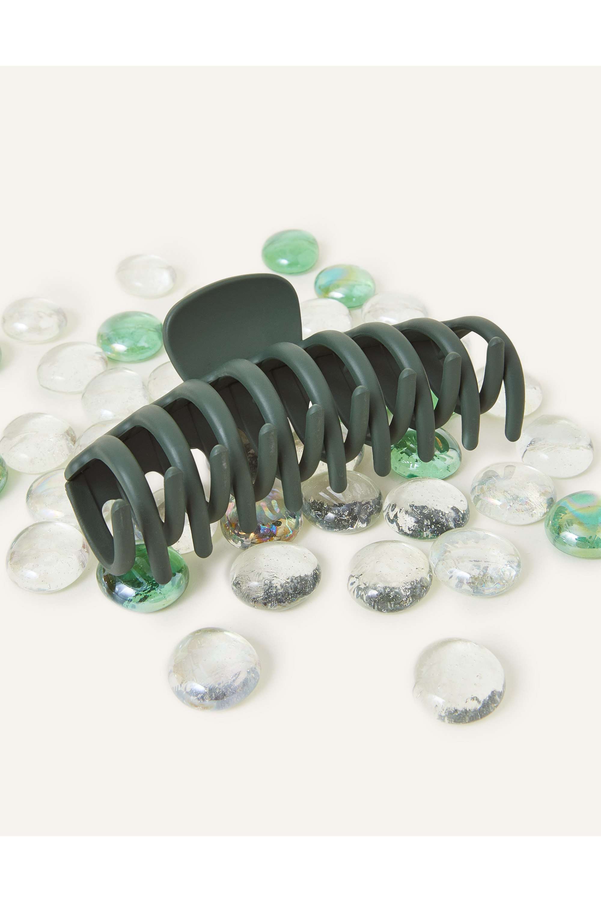 Everyday-Women-Hair-Clips