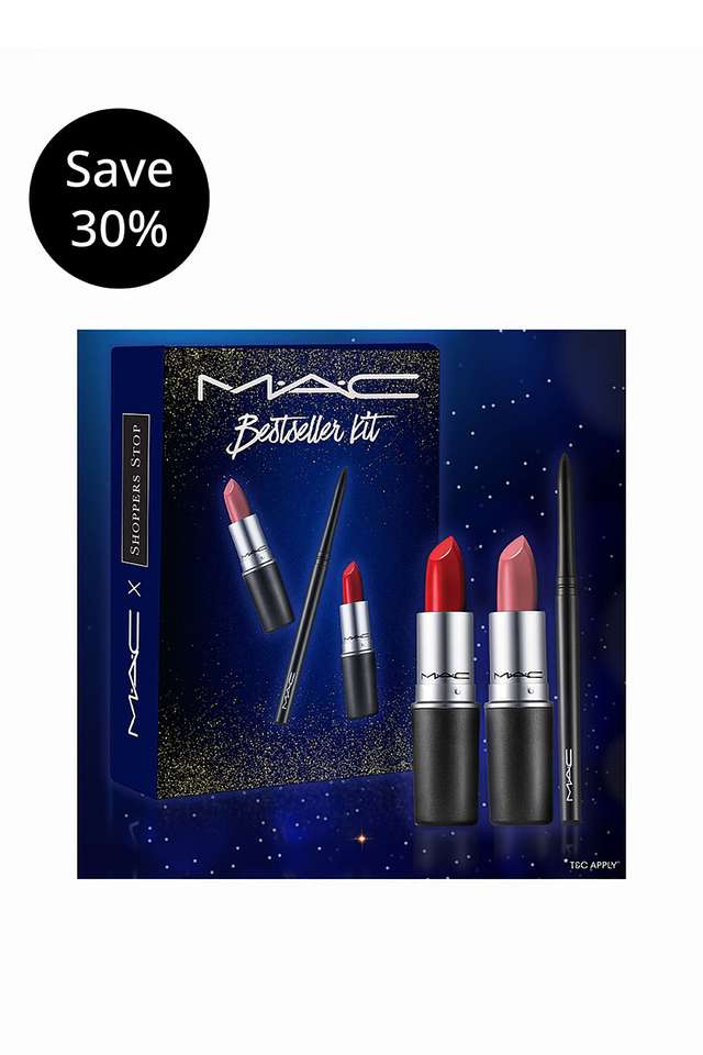 Bill-Buster-Kit---Pack-of-3