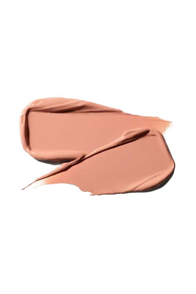 Macximal-Satin-Lipstick---Fleshpot