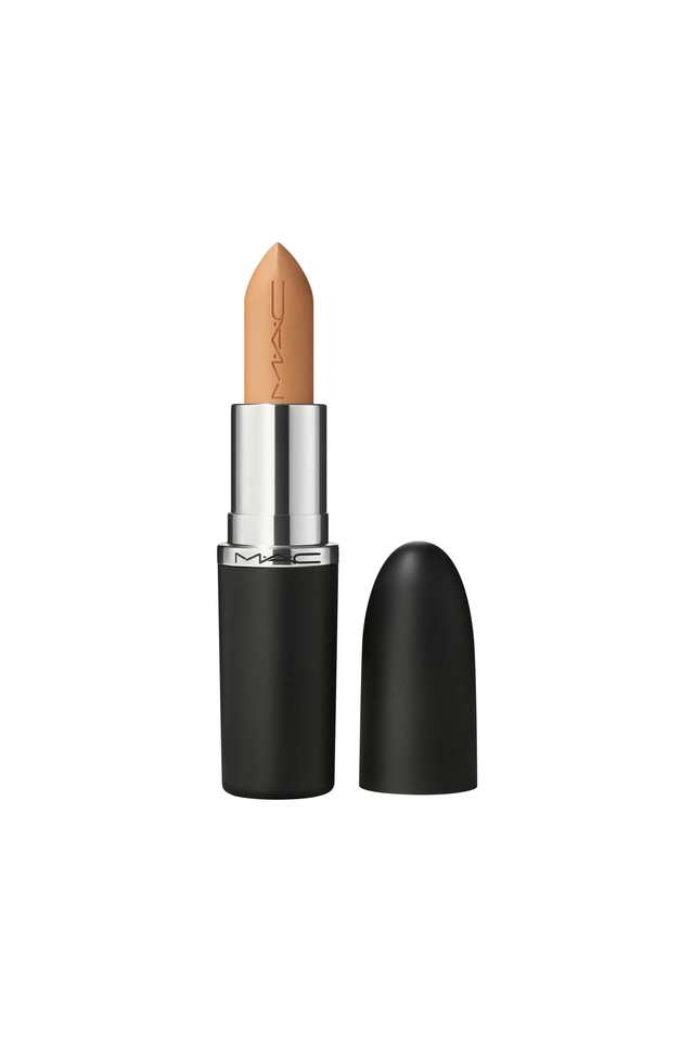 Macximal-Satin-Lipstick---Peachstock