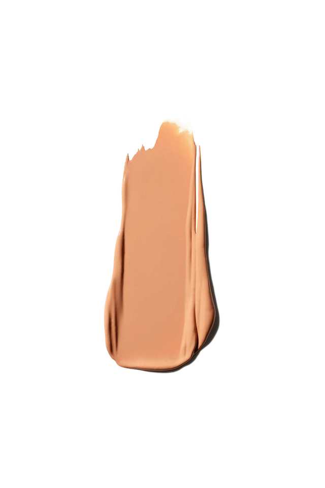 Macximal-Satin-Lipstick---Peachstock