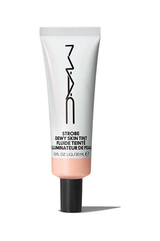 Strobe-Dewy-Skin-Tint---Light-2 -30-ml