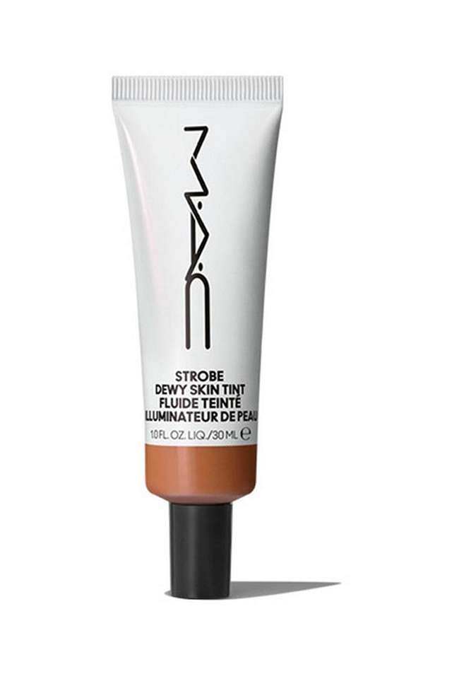 Strobe-Dewy-Skin-Tint---Deep-2 -30-ml