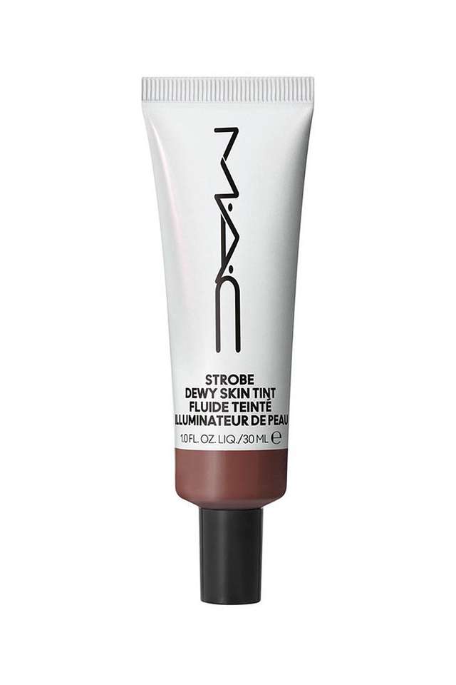 Strobe-Dewy-Skin-Tint---Rich-2 -30-ml