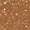 Strobe-Dewy-Skin-Tint---Deep-4 -30-ml