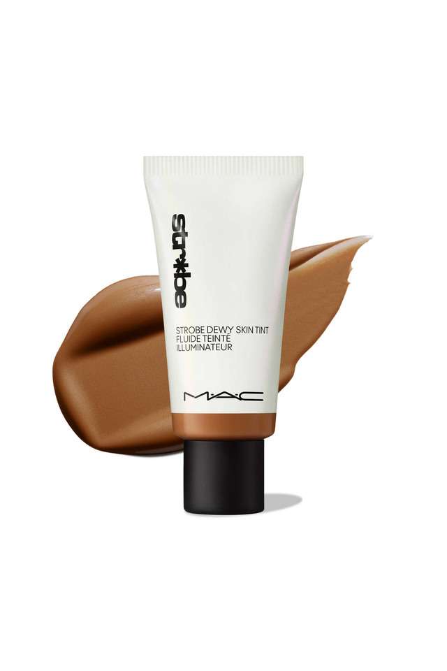 Strobe-Dewy-Skin-Tint---Deep-1 -30-ml