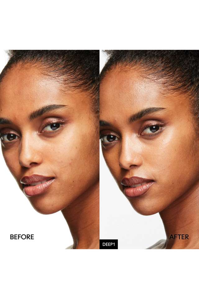 Strobe-Dewy-Skin-Tint---Deep-1 -30-ml