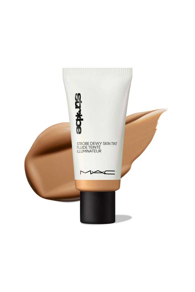 Strobe-Dewy-Skin-Tint---Medium-3 -30-ml