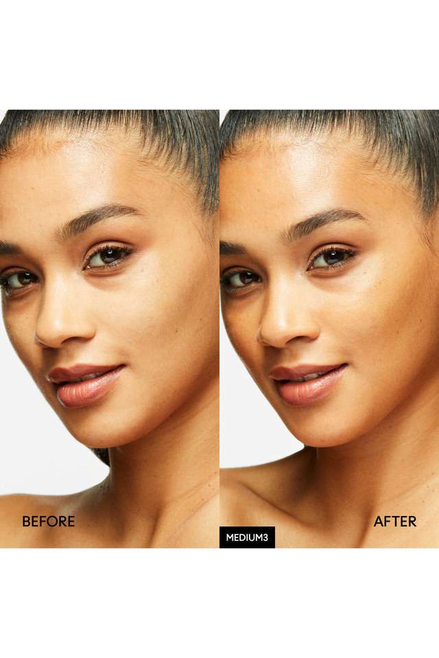 Strobe-Dewy-Skin-Tint---Medium-3 -30-ml