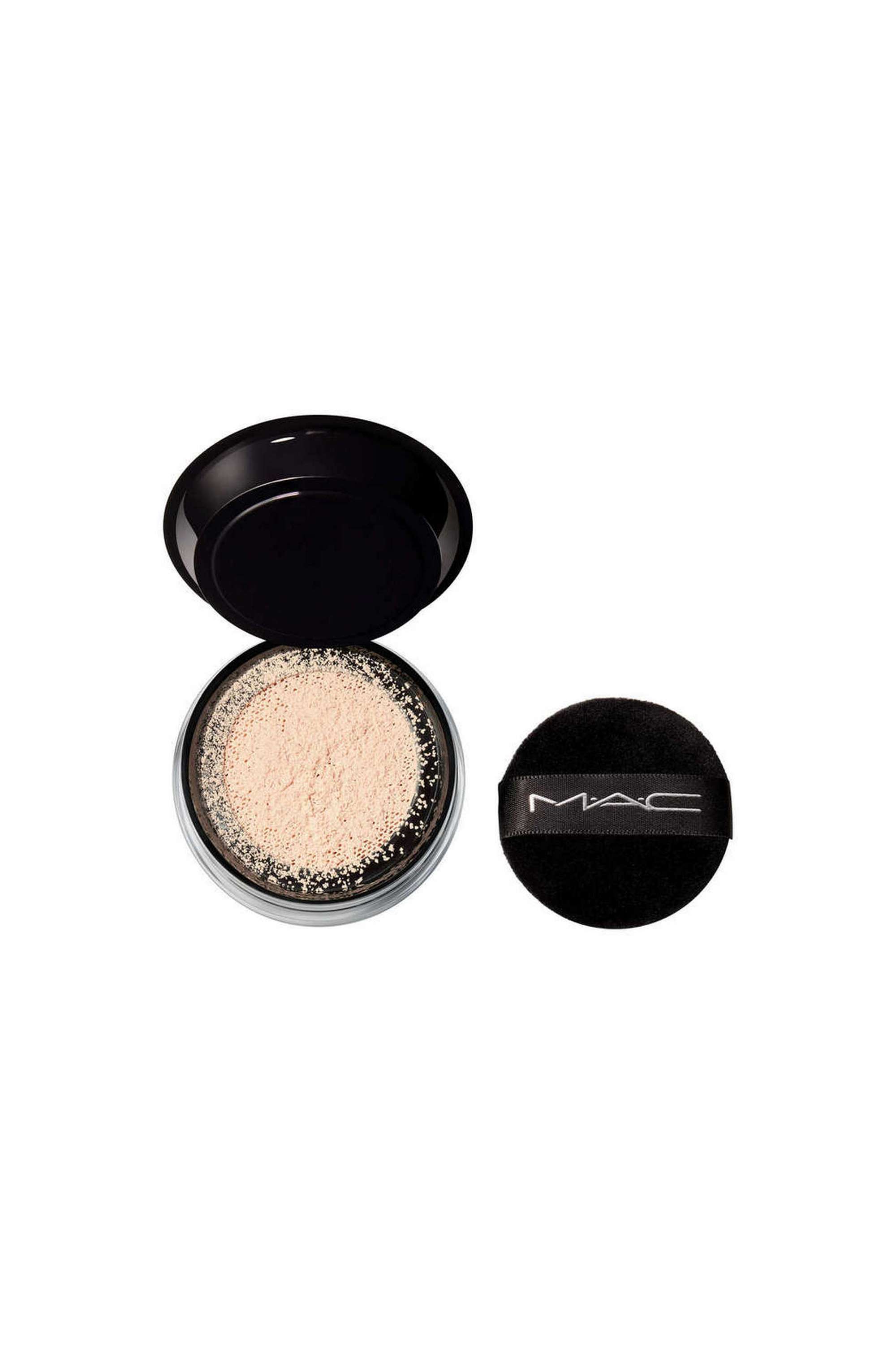Studio-Fix-Pro-Set-+-Blur-Weightless-Loose-Powder---Light -6.5-gm
