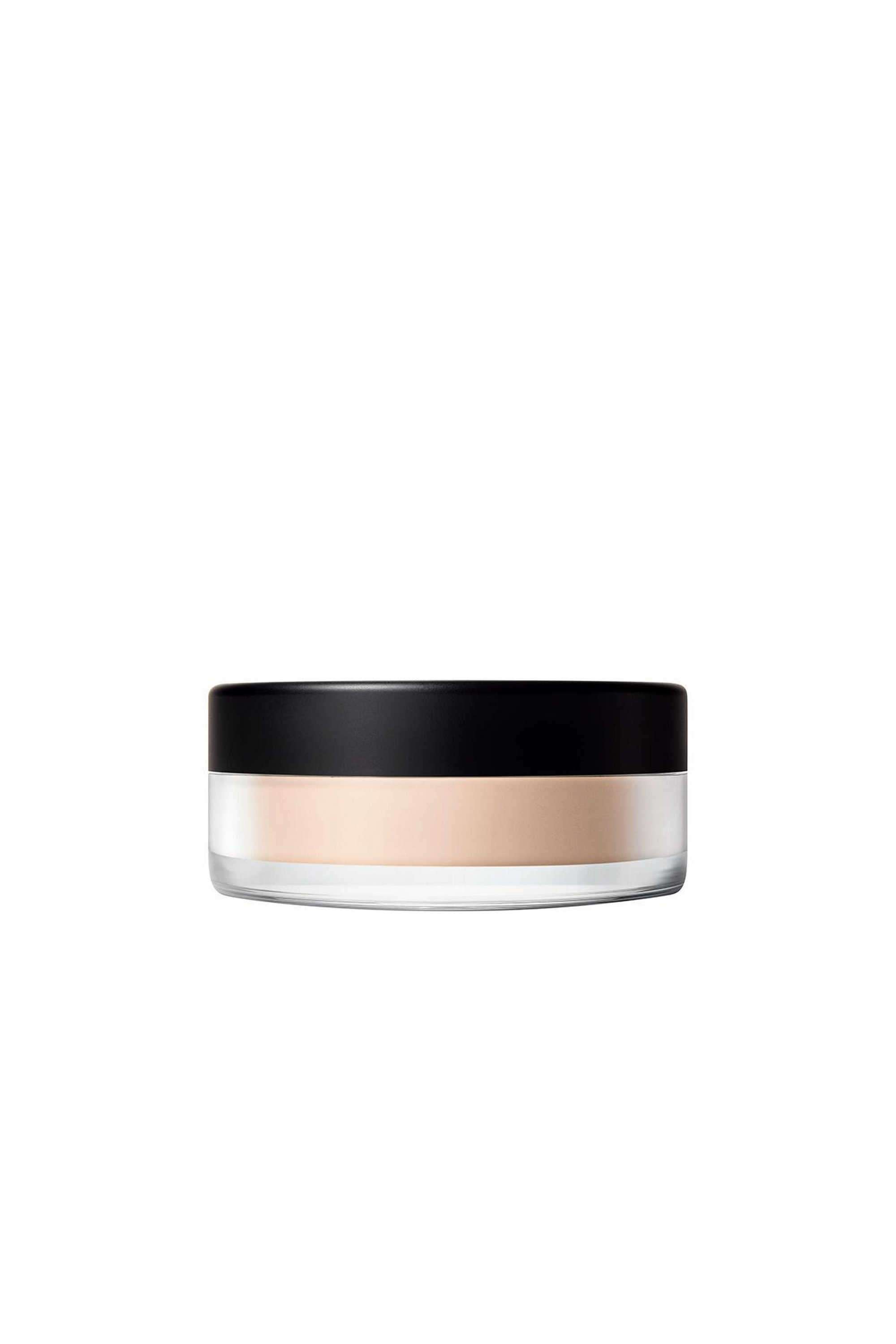 Studio-Fix-Pro-Set-+-Blur-Weightless-Loose-Powder---Light -6.5-gm