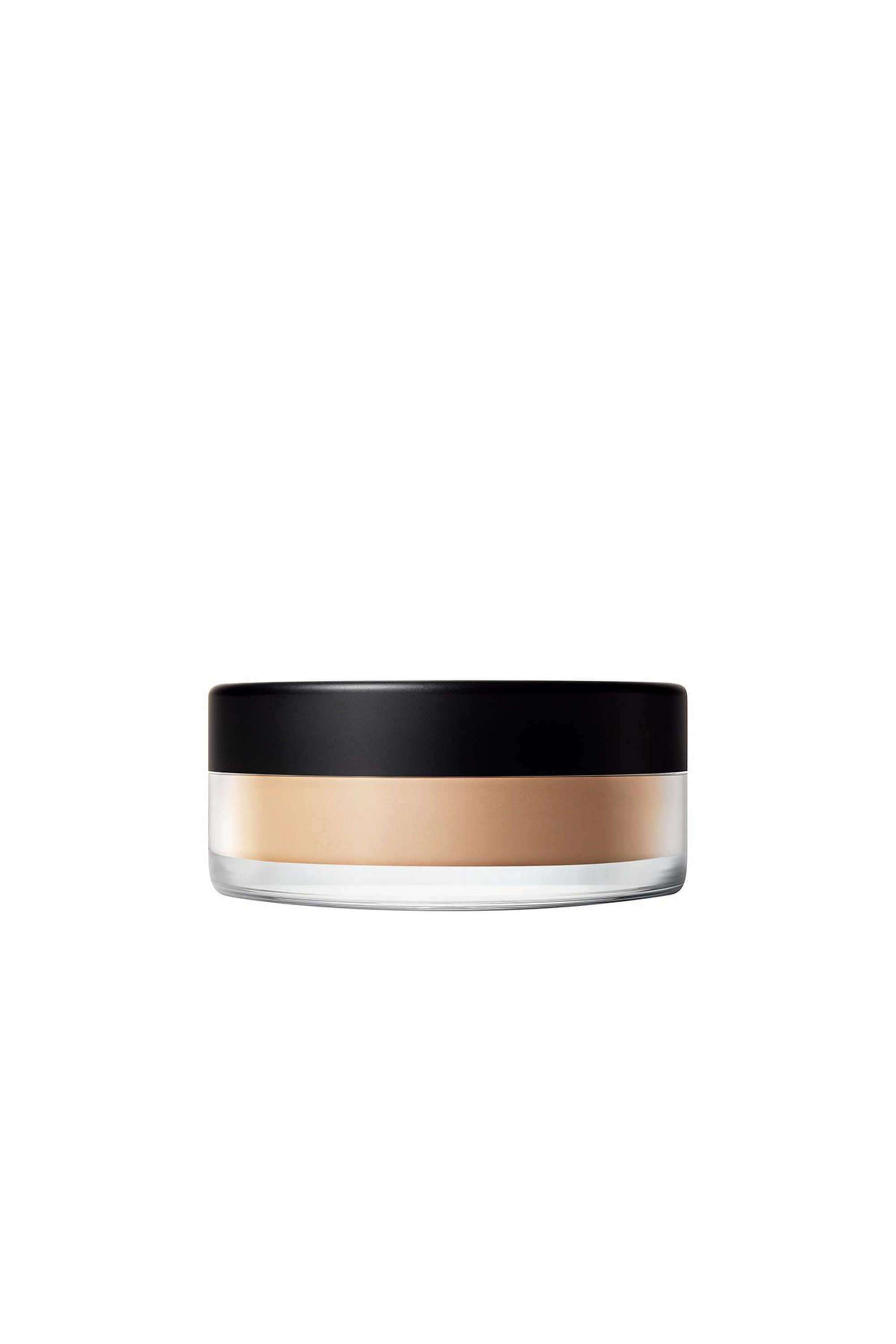 Studio-Fix-Pro-Set-+-Blur-Weightless-Loose-Powder---Medium -6.5-gm