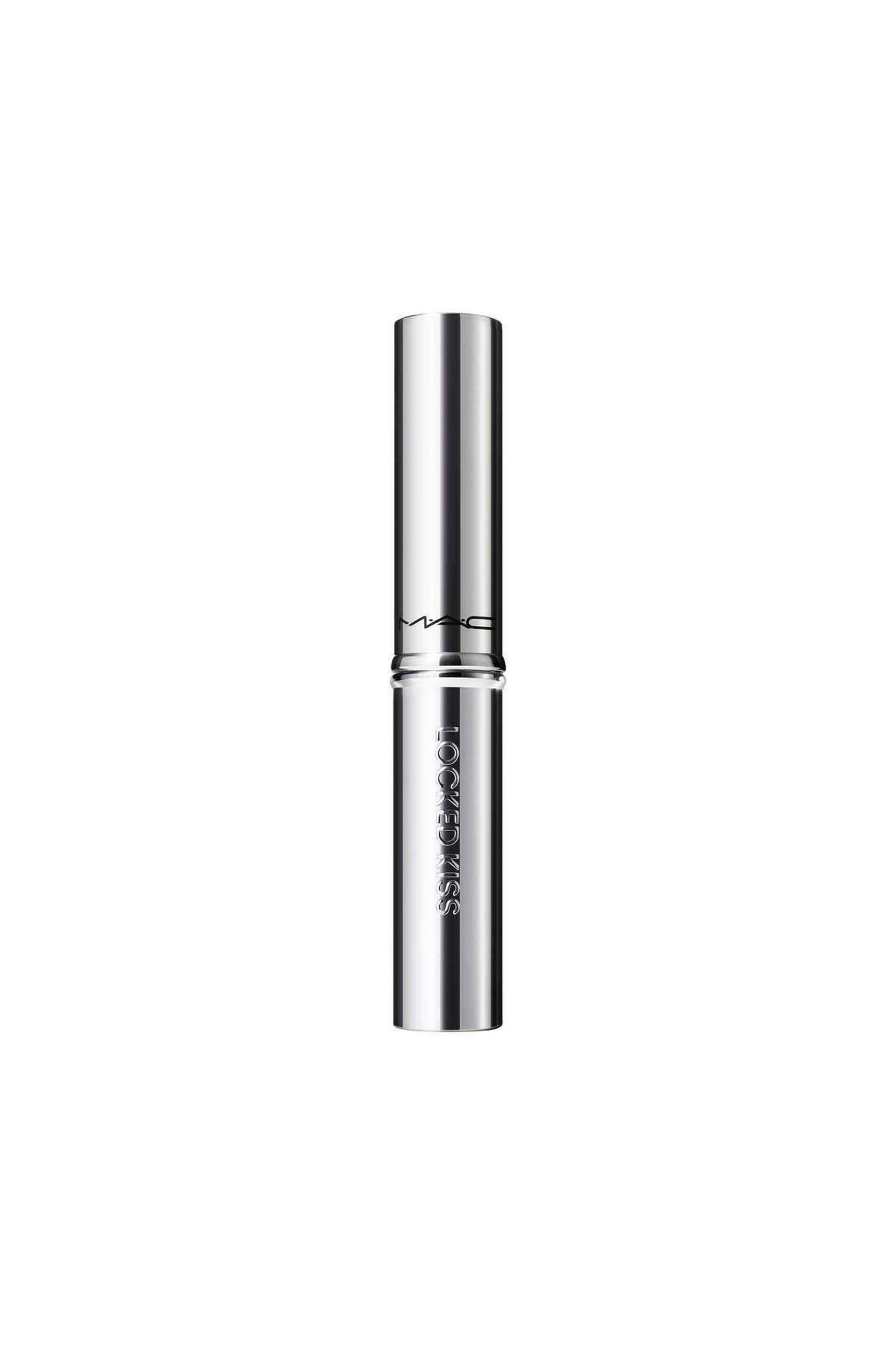Locked-Kiss-Lipstick---Teaser -1.8-gm
