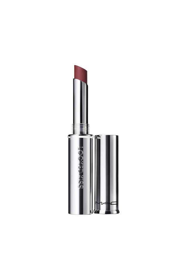 Locked-Kiss-Lipstick---Vixen -1.8-gm