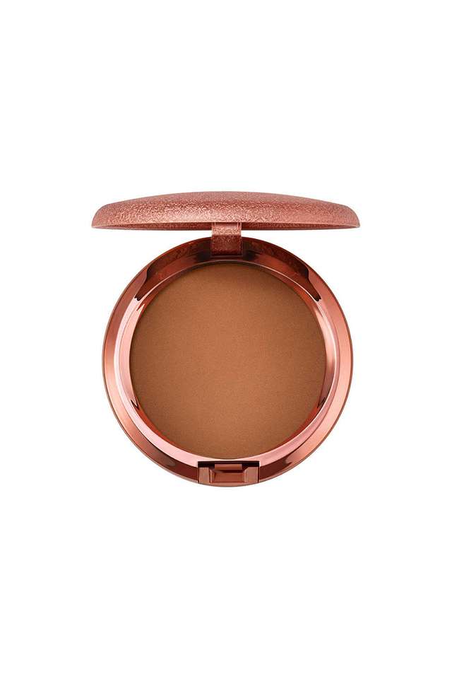 Skinfinish-Sunstruck-Matte-Bronzer---Deep-Golden -8-gm