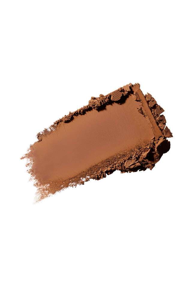 Skinfinish-Sunstruck-Matte-Bronzer---Rich-Golden -8-gm