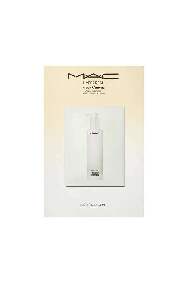 Hyper-Real-Fresh-Canvas-Cleansing-Oil