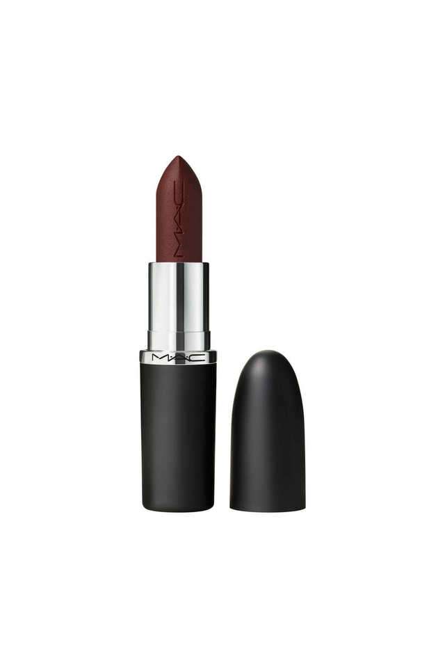 ximal-Silky-Matte-Lipstick---Antique-Velvet -3.5-gm