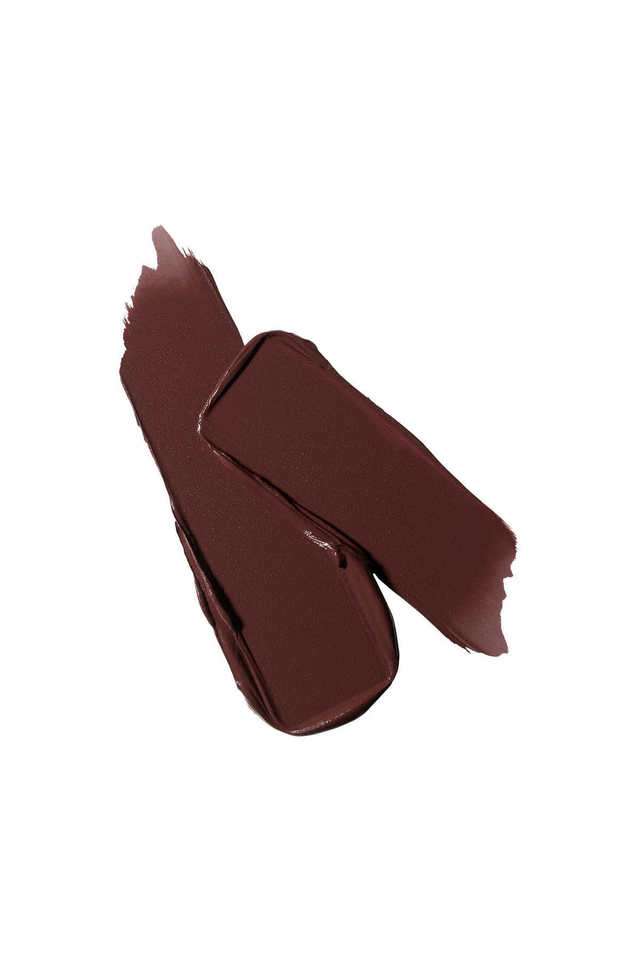 ximal-Silky-Matte-Lipstick---Antique-Velvet -3.5-gm