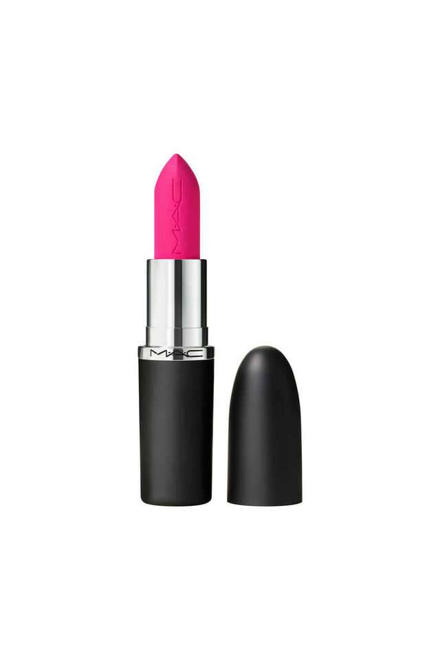 ximal-Silky-Matte-Lipstick---Candy-Yum-Yum -3.5-gm