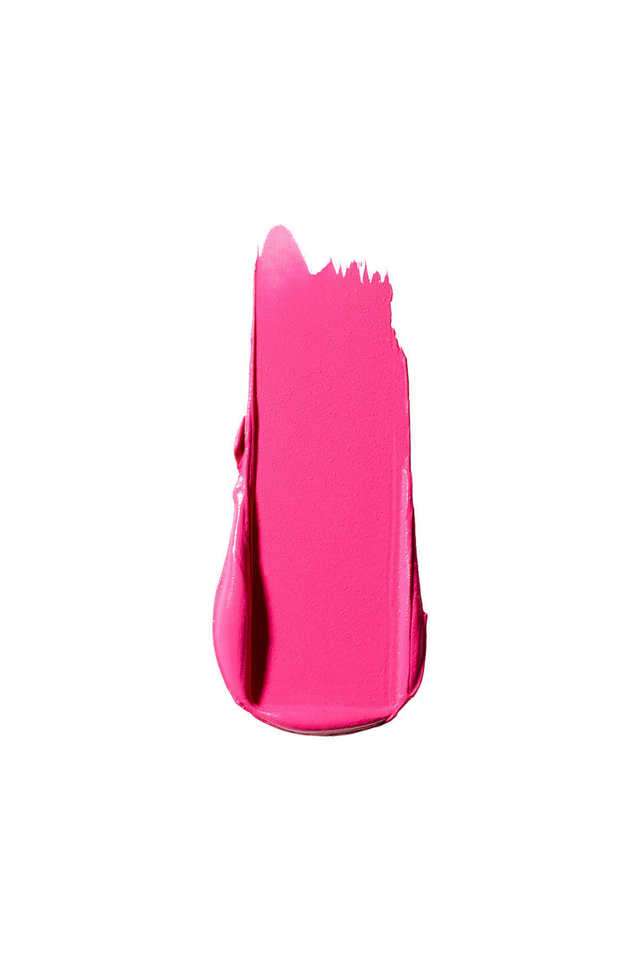 ximal-Silky-Matte-Lipstick---Candy-Yum-Yum -3.5-gm