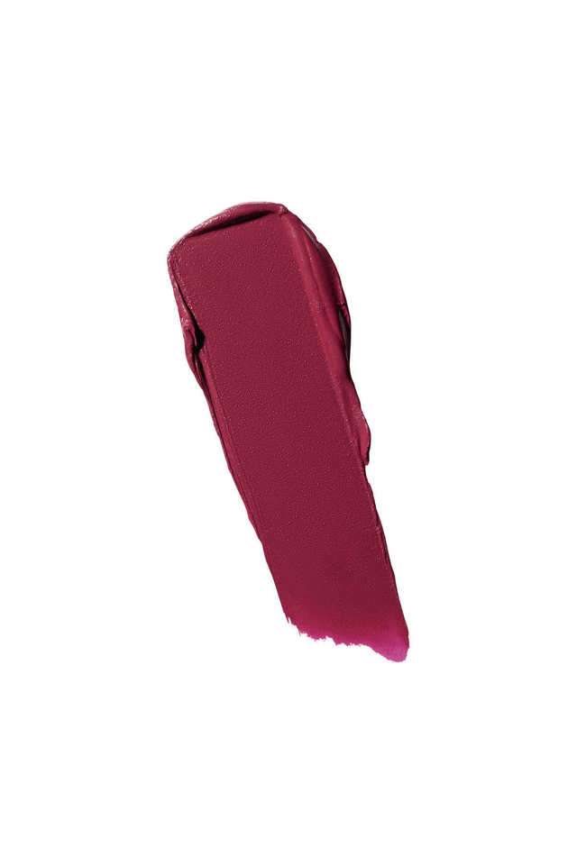 ximal-Silky-Matte-Lipstick---Captive -3.5-gm