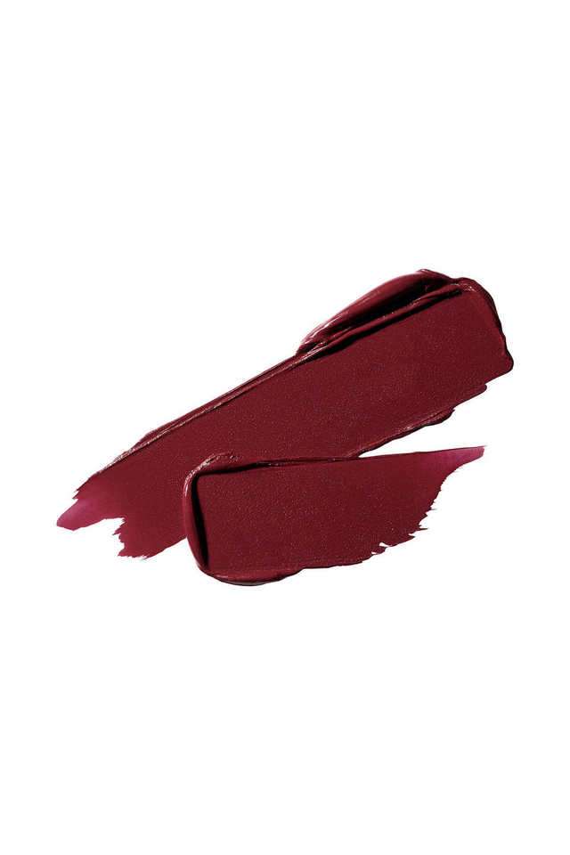 ximal-Silky-Matte-Lipstick---Diva -3.5-gm