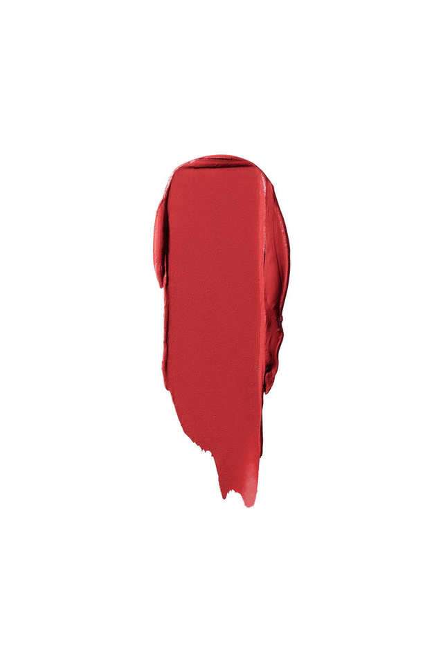 ximal-Silky-Matte-Lipstick---Forever-Curious -3.5-gm