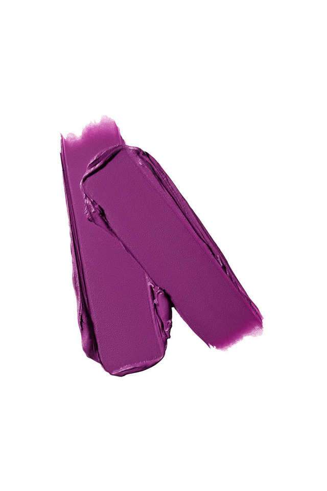 ximal-Silky-Matte-Lipstick---Heroine-2.0 -3.5-gm