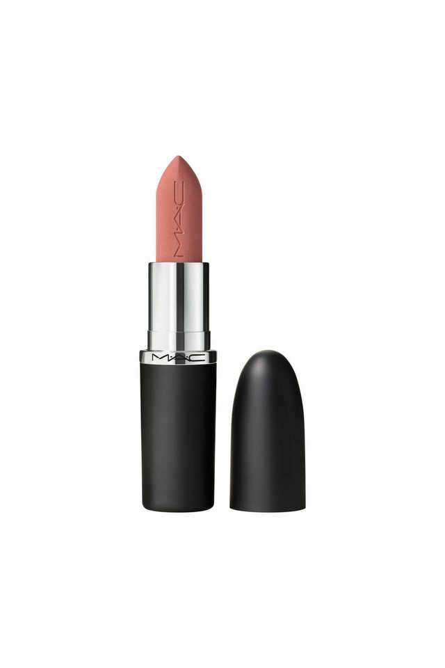 ximal-Silky-Matte-Lipstick---Honeylove -3.5-gm