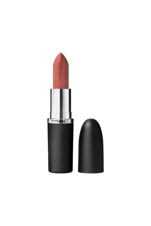 ximal-Silky-Matte-Lipstick---Kinda-Sexy -3.5-gm