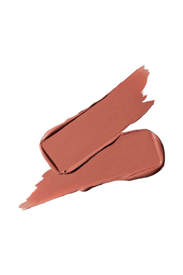 ximal-Silky-Matte-Lipstick---Kinda-Sexy -3.5-gm