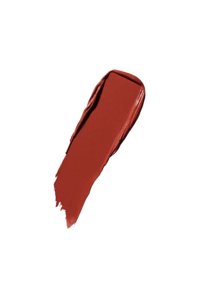 ximal-Silky-Matte-Lipstick---Marrakesh -3.5-gm
