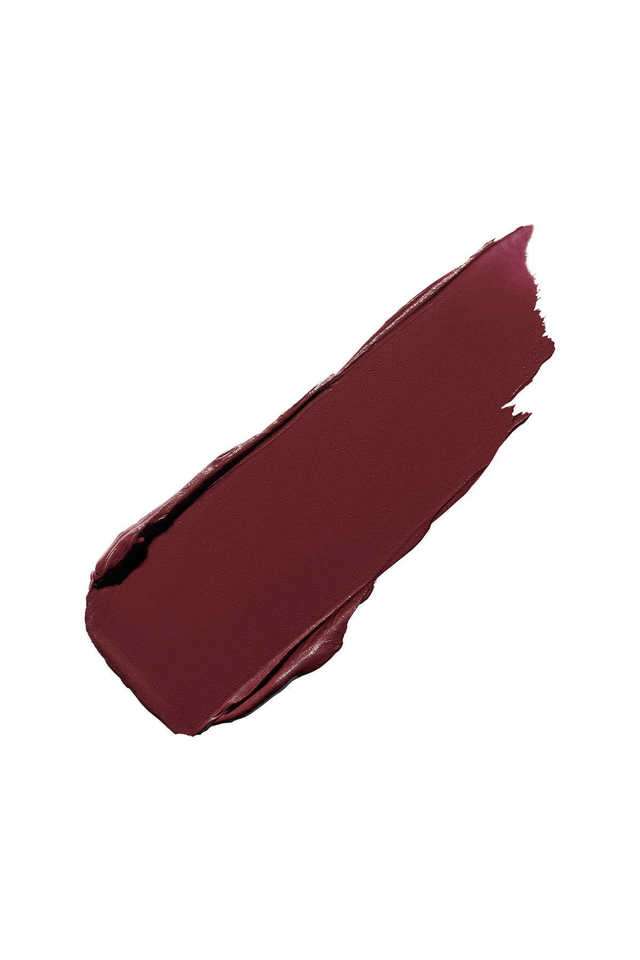 ximal-Silky-Matte-Lipstick---Media -3.5-gm