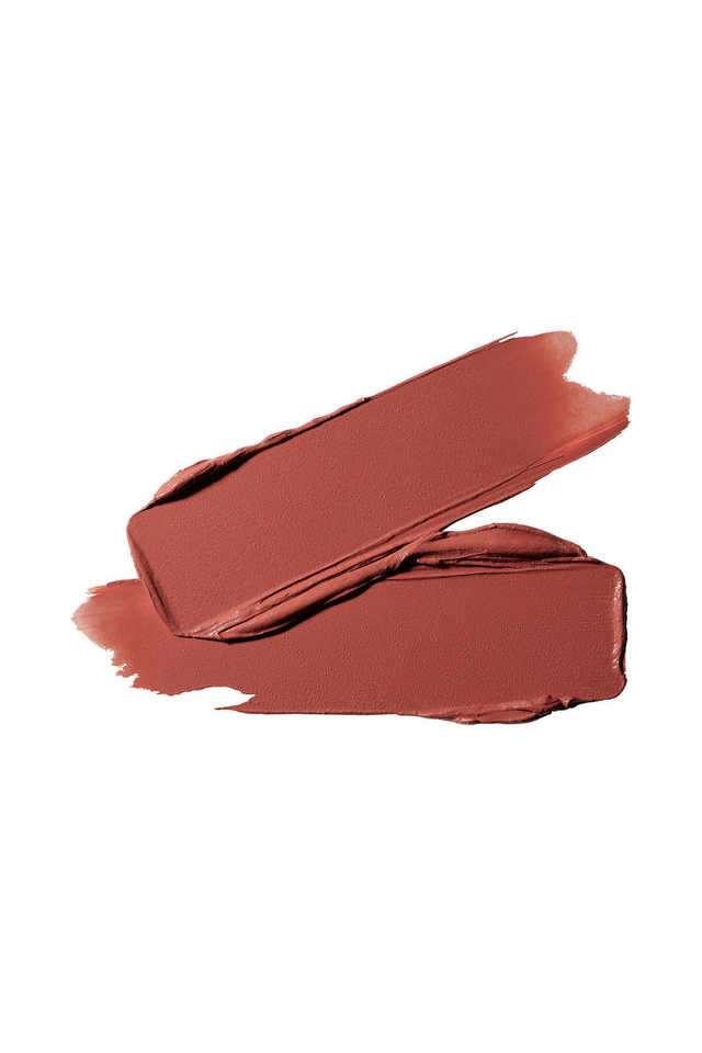 ximal-Silky-Matte-Lipstick---Mocha -3.5-gm