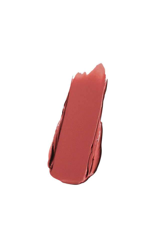 ximal-Silky-Matte-Lipstick---Mull-It-Over -3.5-gm