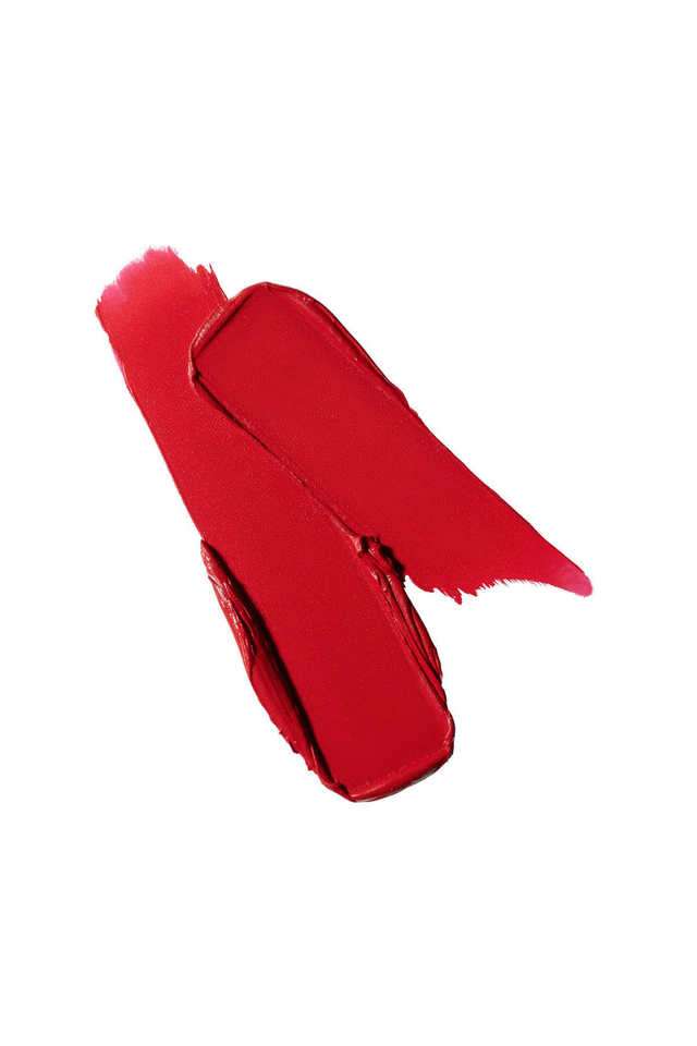 ximal-Silky-Matte-Lipstick---Red-Rock -3.5-gm