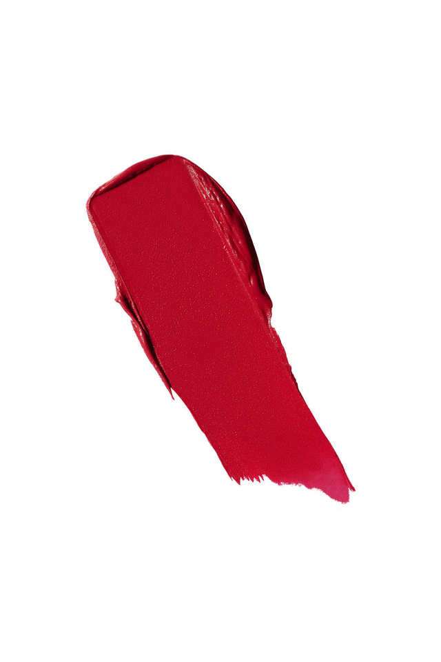 ximal-Silky-Matte-Lipstick---Ruby-Woo -3.5-gm
