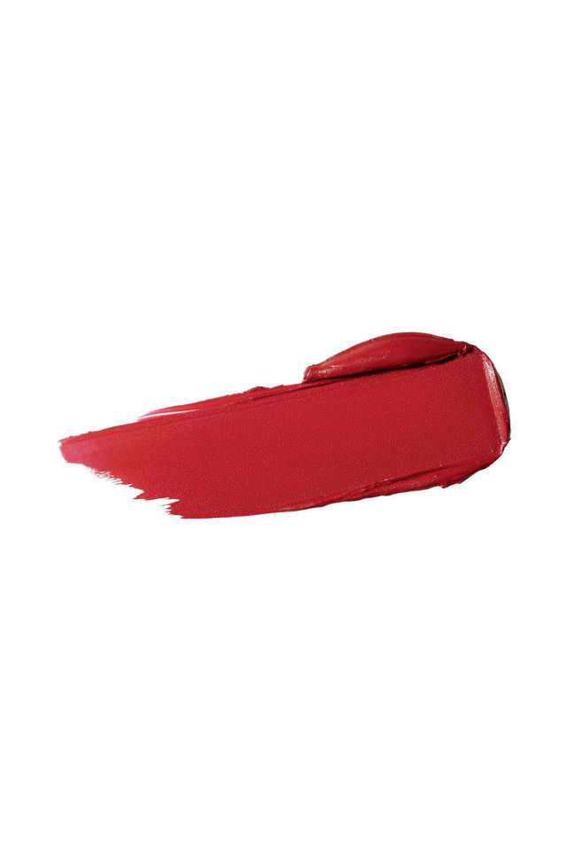 ximal-Silky-Matte-Lipstick---Russian-Red -3.5-gm