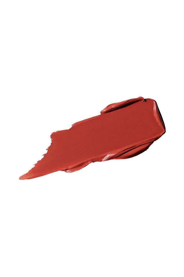 ximal-Silky-Matte-Lipstick---Sanguine -3.5-gm