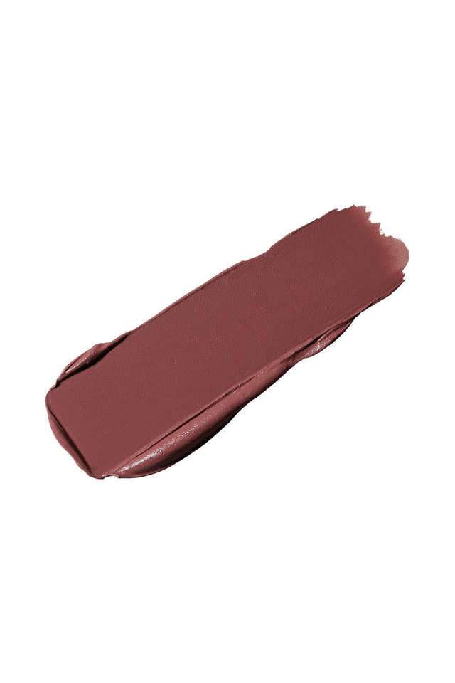 ximal-Silky-Matte-Lipstick---Soar -3.5-gm
