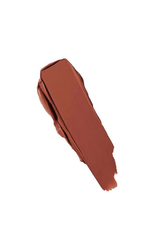 ximal-Silky-Matte-Lipstick---Taupe -3.5-gm