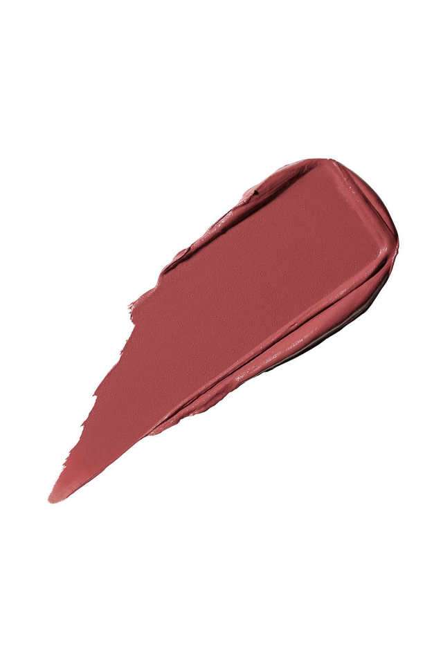 ximal-Silky-Matte-Lipstick---Twig -3.5-gm